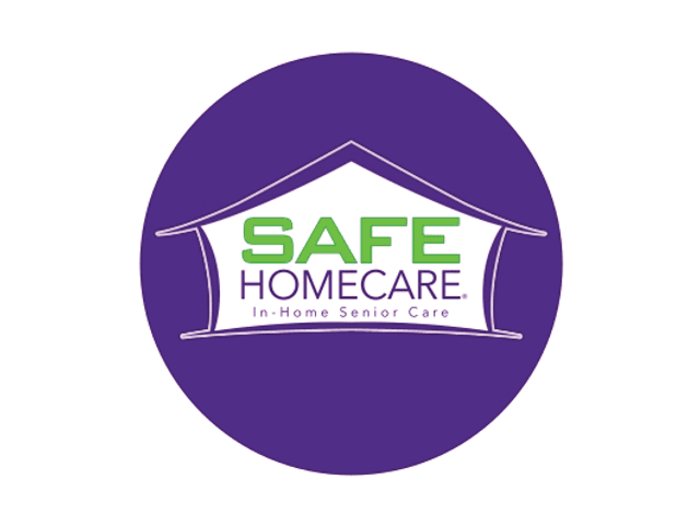 Safe Homecare home care agency in Dallas, TX
