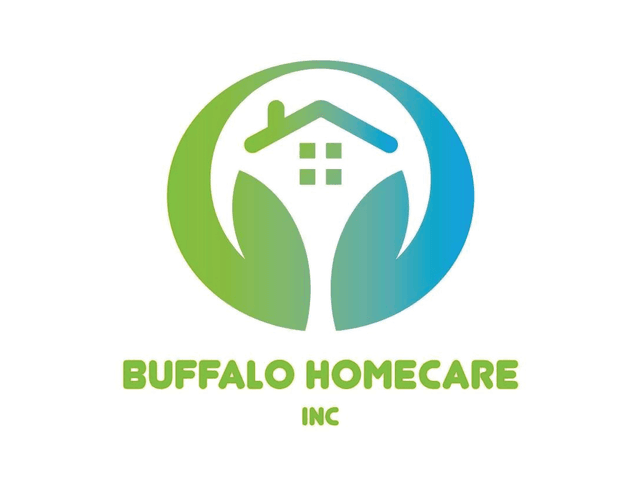 Buffalo Homecare home care agency in Buffalo, NY