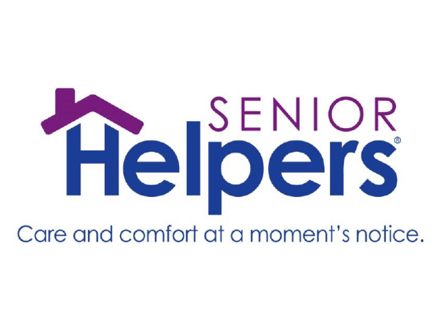 Senior Helpers home care agency in Bakersfield, CA