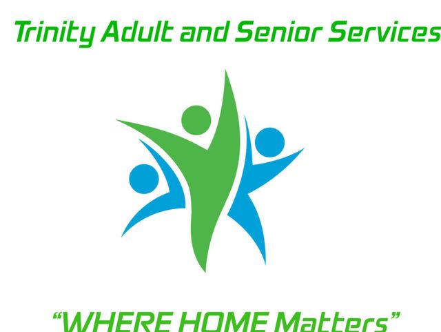 Trinity Adult and Senior Services home care agency in Grantsboro, NC