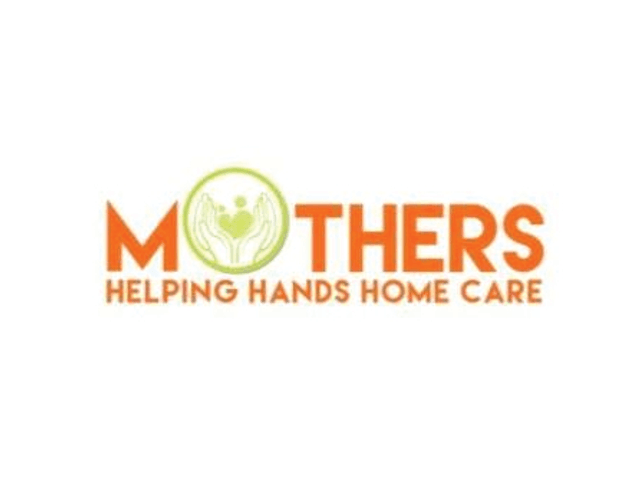 Mothers Helping Hands Atlanta home care agency in Snellville, GA