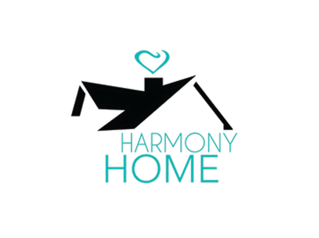 The Harmony Home home care agency in Mcdonough, GA