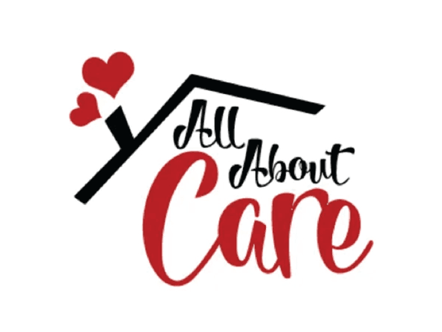 All About Care home care agency in Grass Valley, CA