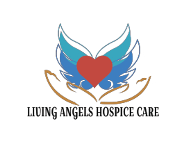 Living Angels Hospice Care home care agency in Montclair, CA