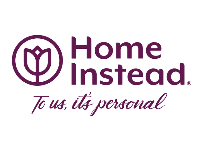 Home Instead home care agency in Chambersburg, PA