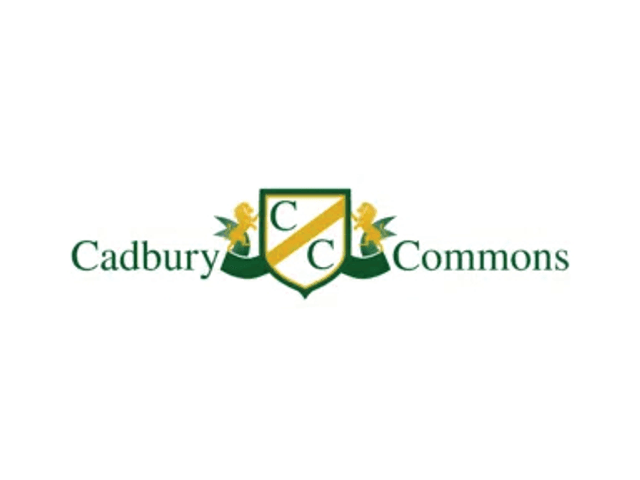 Cadbury Commons Assisted Living Residence in Cambridge, MA