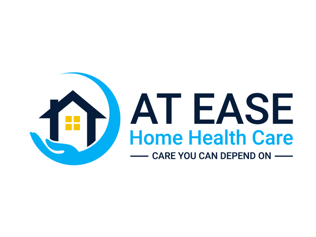 At Ease Home Health Care home care agency in Van Nuys, CA