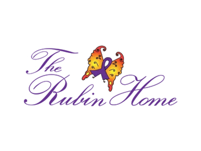 The Rubin Home Assisted Living Assisted Living Residence in Saugus, MA