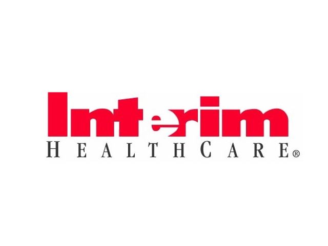 Interim Healthcare of Racine & Kenosha home care agency in Racine, WI