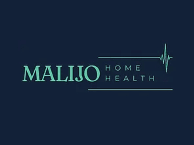MALIJO HOME HEALTH home care agency in Fairfax, VA