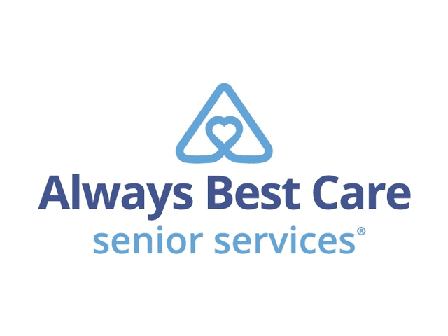 Always Best Care Seattle home care agency in Seattle, WA