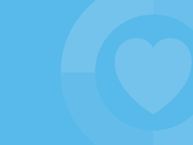 Whispering Hope Care Services home care agency in Lawrenceville, GA