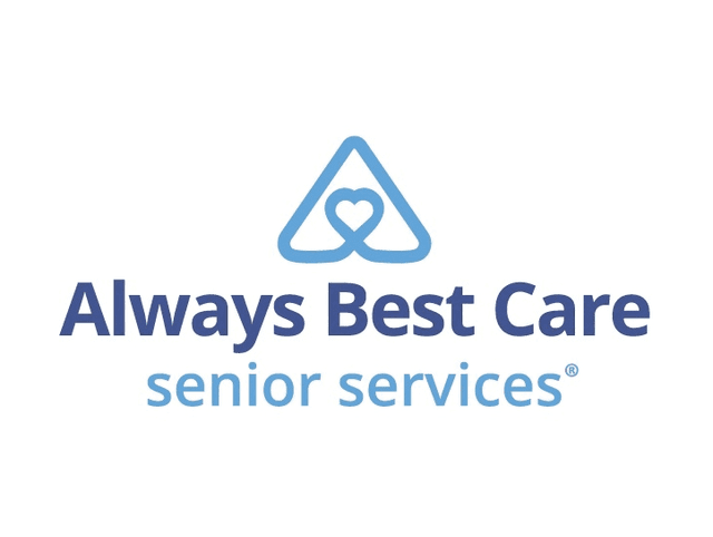 Always Best Care home care agency in Thousand Oaks, CA