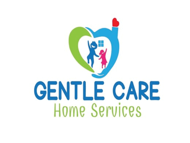 Gentle Care Home Services home care agency in Augusta, GA
