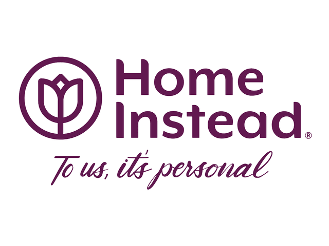 Home Instead home care agency in Fremont, NE