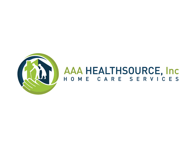 AAA Healthsource, Inc. home care agency in Brooklyn, NY