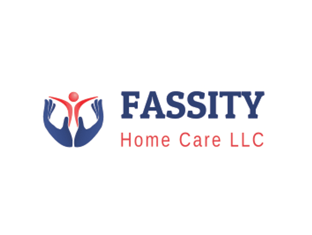 Fassity Home Care home care agency in Springfield, VA