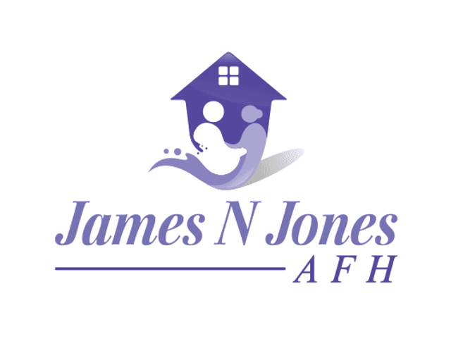 James N Jones AFH Adult Family Home in Spokane, WA