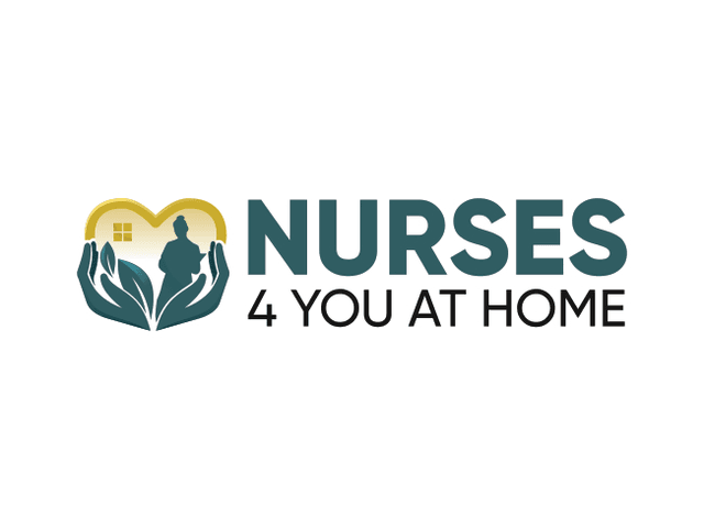 NURSES 4 YOU AT HOME home care agency in Mcdonough, GA