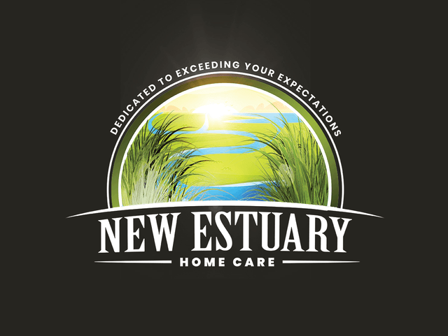 New Estuary Home Care home care agency in Surf City, NC