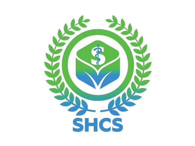 Salient Healthcare Services home care agency in Dacula, GA