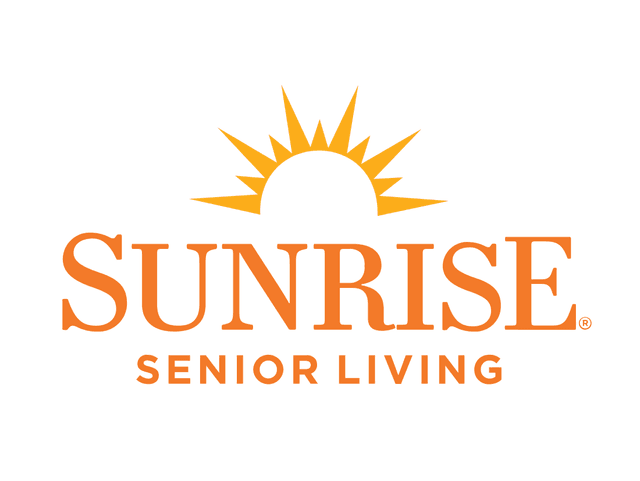 Sunrise on Connecticut Avenue Assisted Living Home in Washington, DC