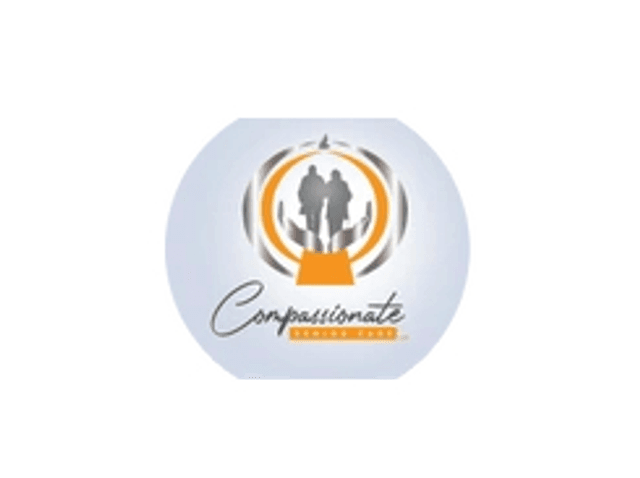 Compassionate Senior Care home care agency in Phoenix, AZ