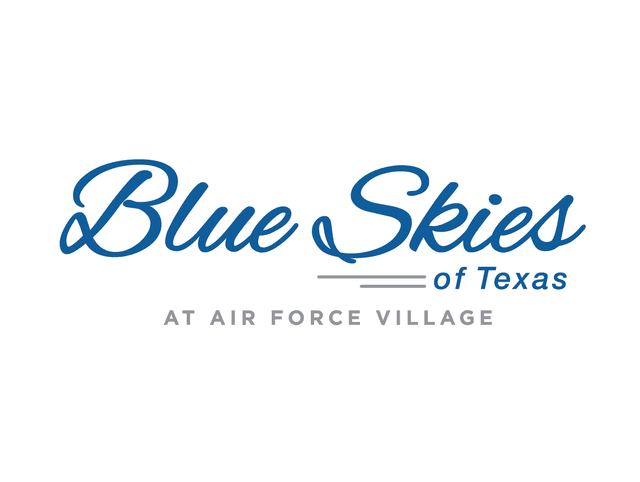 Blue Skies of Texas - East Campus Assisted Living Facility in San Antonio, TX