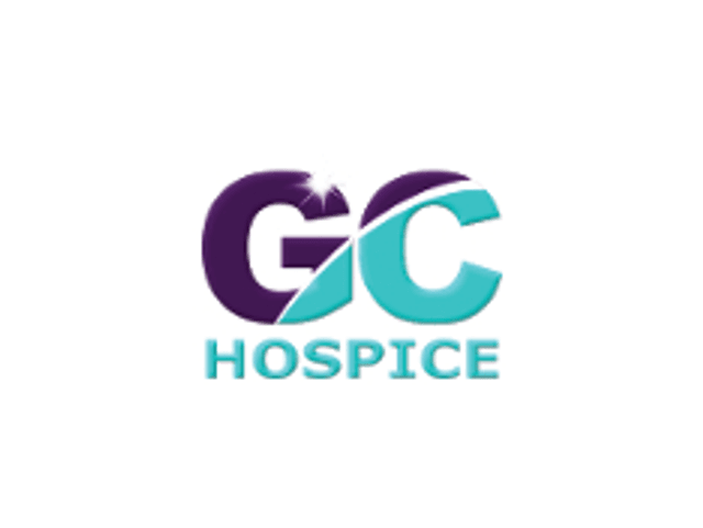 Gracious Care Hospice home care agency in Beaverton, OR