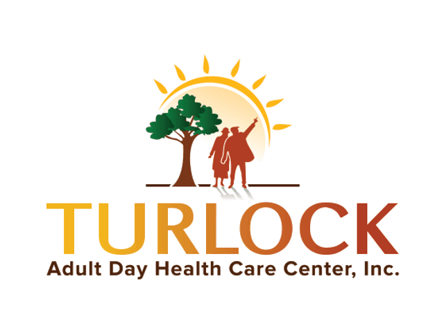 Turlock Adult Day Health Care Center Adult Day Health Care in Turlock, CA