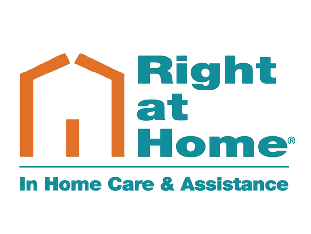 Right at Home home care agency in Aiken, SC