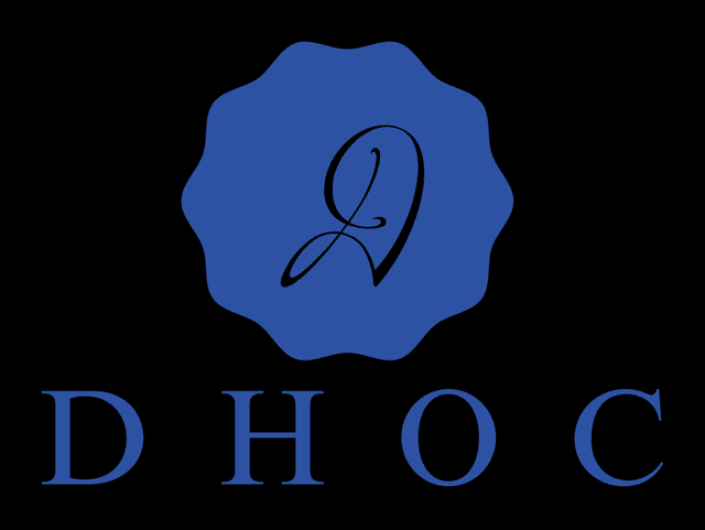 Demetria Hands of Care home care agency in Bridgeport, PA