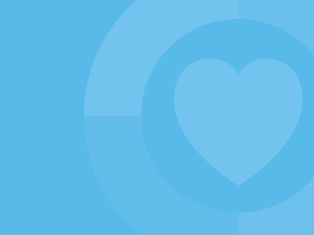 Bright Star Hospice Care home care agency in Los Angeles , CA