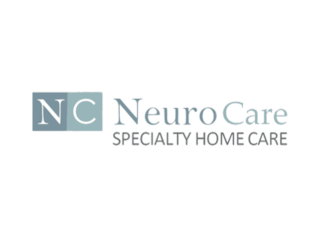 NeuroCare Specialty Home Care home care agency in Aliso Viejo, CA