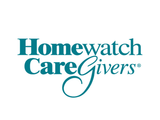 Homewatch CareGivers of McDonough home care agency in Mcdonough, GA