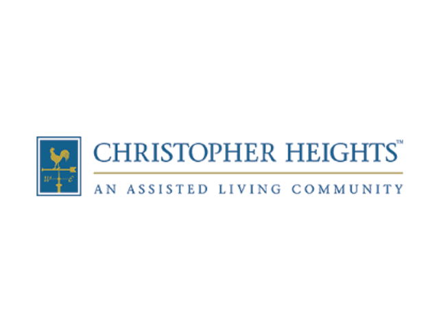 Christopher Heights of Northampton Assisted Living Residence in Northampton, MA
