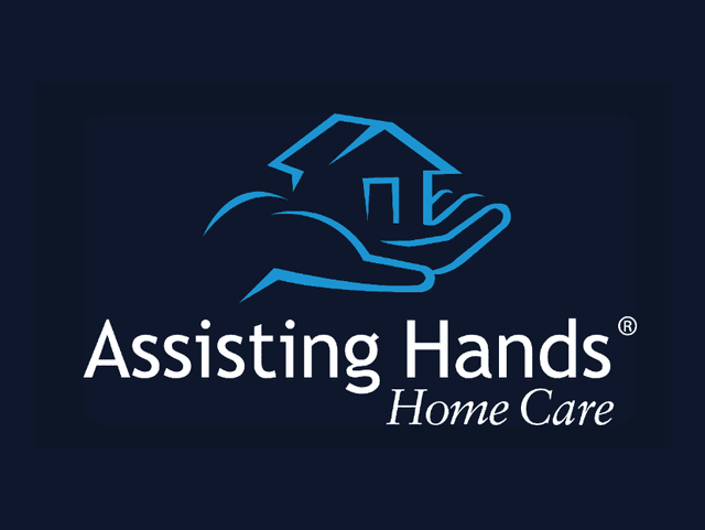 Assisting Hands Yorba Linda home care agency in Placentia, CA