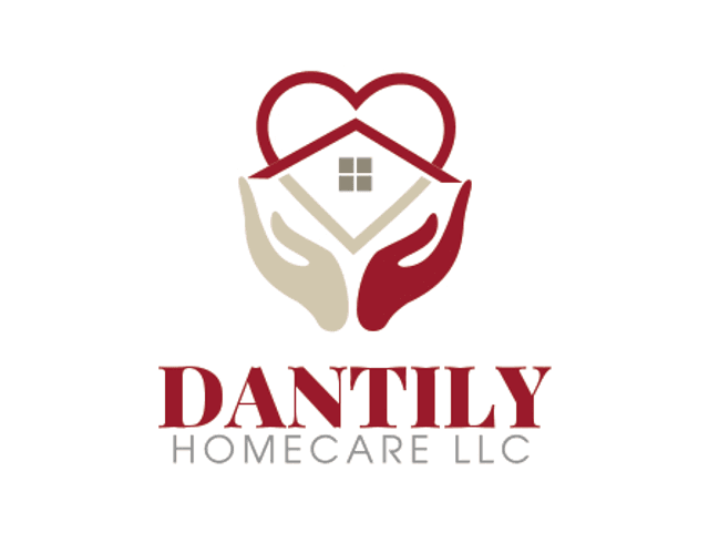 Dantily Homecare home care agency in Powder Springs, GA