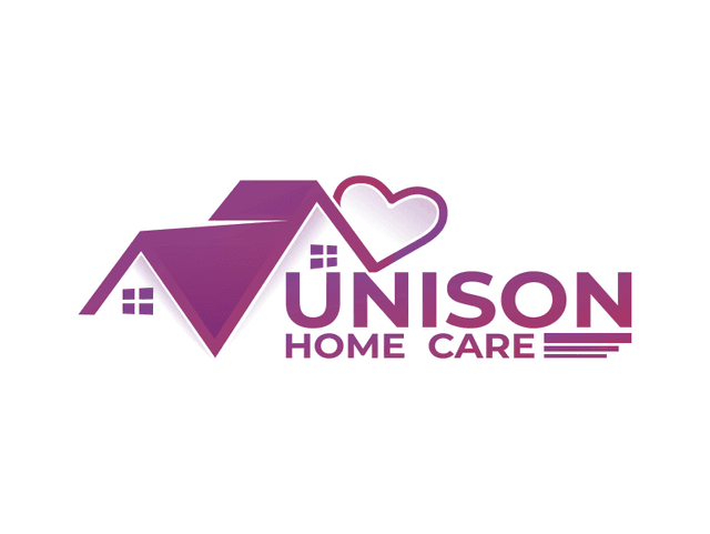 Unison Homecare home care agency in Powder Springs, GA