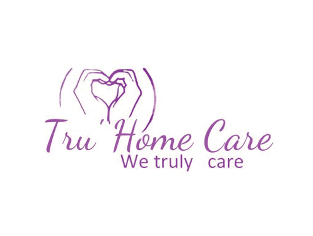 Tru Home Care home care agency in Moultrie, GA
