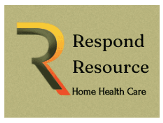 Respond Resource home care agency in Alpharetta, GA