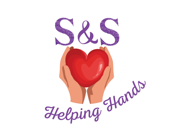 S & S Helping Hands  home care agency in Newnan, GA