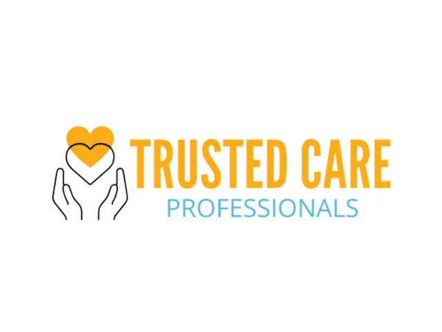 Trusted Care Professionals home care agency in Stone Mountain, GA