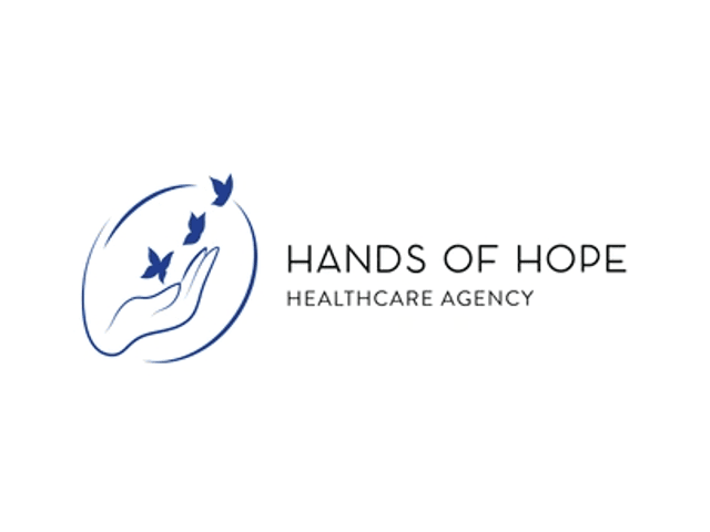 Hands of Hope Healthcare Agency home care agency in Atlanta, GA