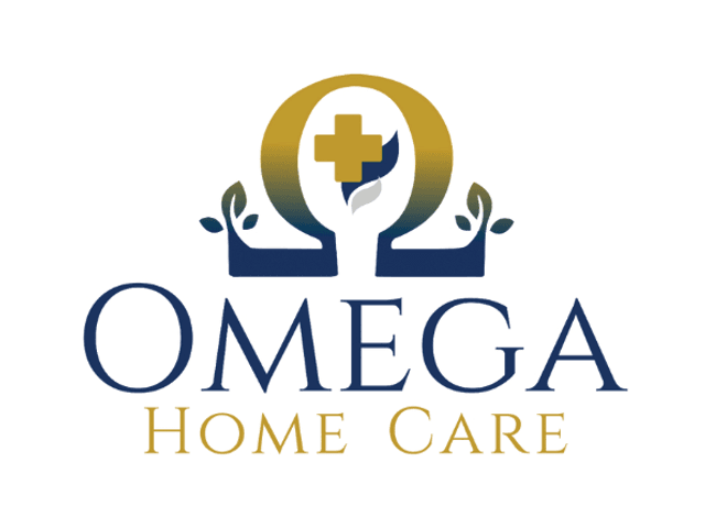 Omega Homecare home care agency in Powder Springs, GA