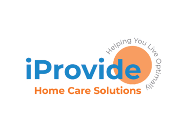 iProvide Home Care Solutions home care agency in Duluth, GA