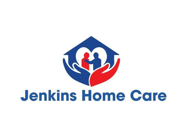 Jenkins Home Care home care agency in Charleston, SC