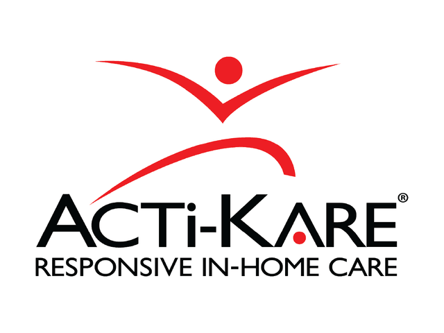 Acti-Kare Responsive In-Home Care home care agency in Woodstock, GA
