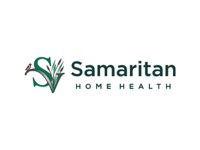 Samaritan Home Health home care agency in Hughson, CA
