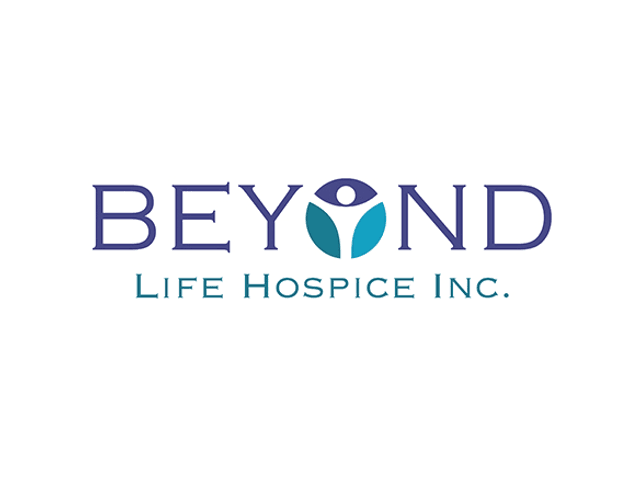 Beyond Life Hospice home care agency in Chatsworth, CA